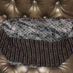 Women’s Madison 88 Scarf